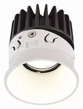 Модуль светодиодный ST-Luce Shift ST851.548.12 1_ST851.548.12.webp small