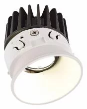 Модуль светодиодный ST-Luce Shift ST851.548.12 2_ST851.548.12.webp small