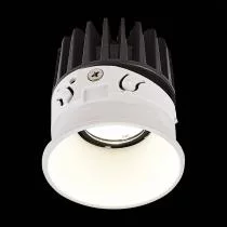 Модуль светодиодный ST-Luce Shift ST851.548.12 3_ST851.548.12.webp small