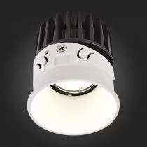 Модуль светодиодный ST-Luce Shift ST851.548.12 4_ST851.548.12.webp small