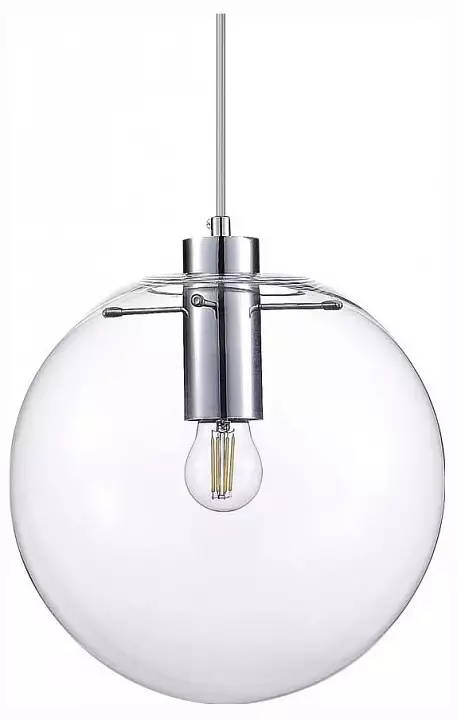 Подвесной светильник ST-Luce Noor SL1056.113.01 0_SL1056.113.01.webp big