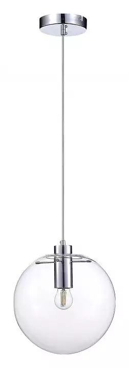 Подвесной светильник ST-Luce Noor SL1056.113.01 1_SL1056.113.01.webp big