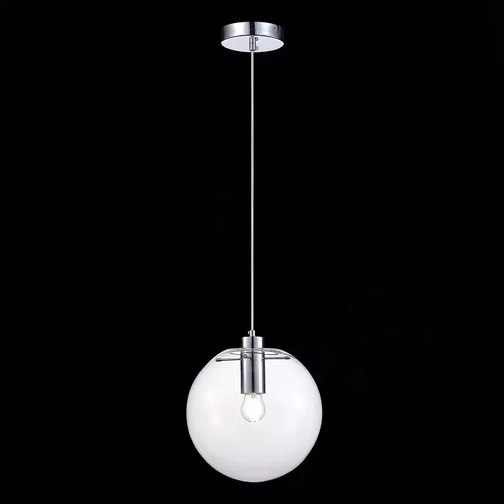 Подвесной светильник ST-Luce Noor SL1056.113.01 2_SL1056.113.01.webp big