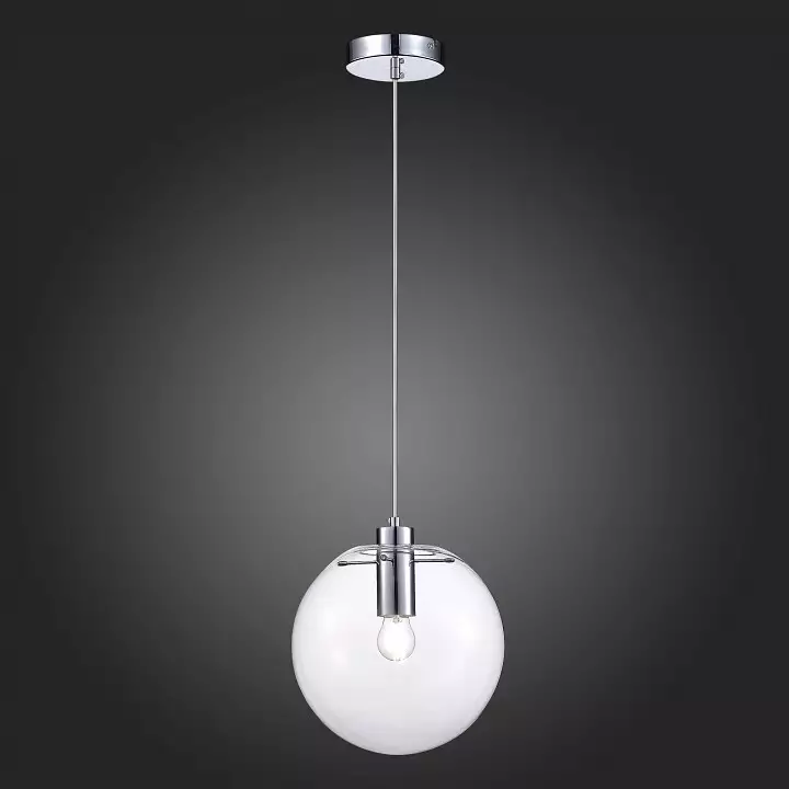 Подвесной светильник ST-Luce Noor SL1056.113.01 3_SL1056.113.01.webp big