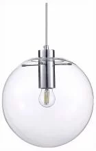 Подвесной светильник ST-Luce Noor SL1056.113.01