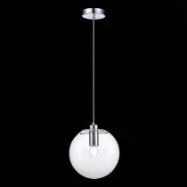 Подвесной светильник ST-Luce Noor SL1056.113.01 2_SL1056.113.01.webp small