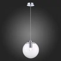 Подвесной светильник ST-Luce Noor SL1056.113.01 3_SL1056.113.01.webp small