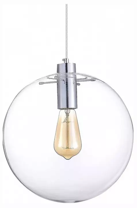 Подвесной светильник ST-Luce Noor SL1056.133.01 0_SL1056.133.01.webp big