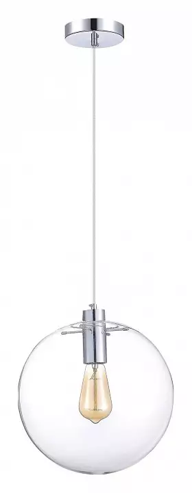 Подвесной светильник ST-Luce Noor SL1056.133.01 1_SL1056.133.01.webp big
