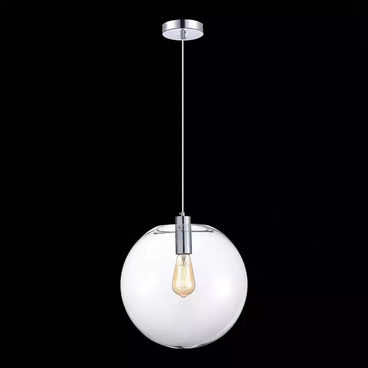 Подвесной светильник ST-Luce Noor SL1056.133.01 2_SL1056.133.01.webp big