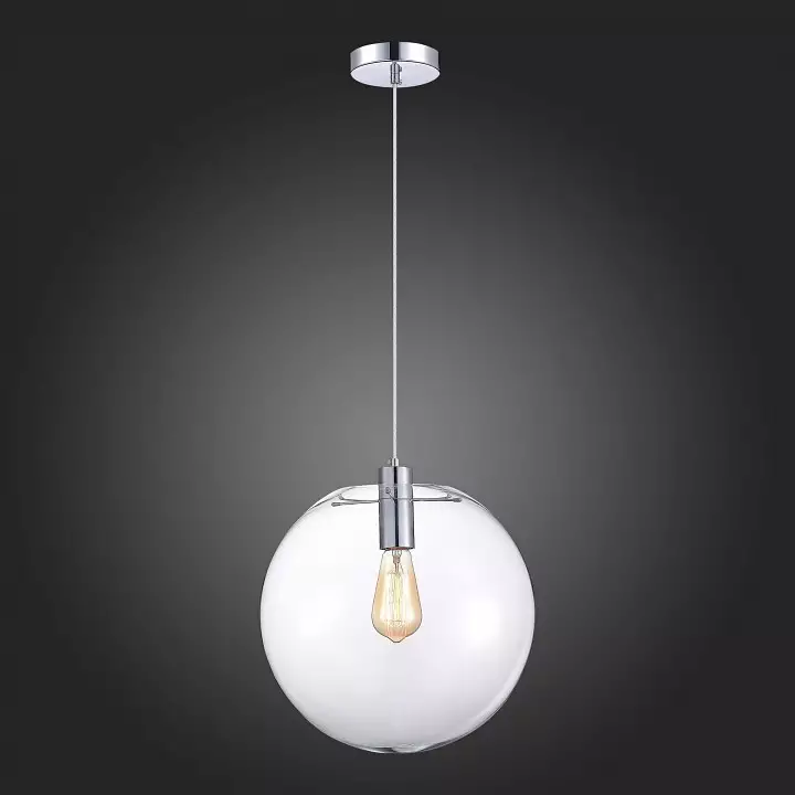 Подвесной светильник ST-Luce Noor SL1056.133.01 3_SL1056.133.01.webp big