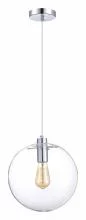 Подвесной светильник ST-Luce Noor SL1056.133.01 1_SL1056.133.01.webp small