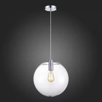 Подвесной светильник ST-Luce Noor SL1056.133.01 3_SL1056.133.01.webp small