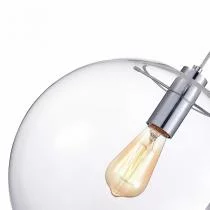 Подвесной светильник ST-Luce Noor SL1056.133.01 4_SL1056.133.01.webp small