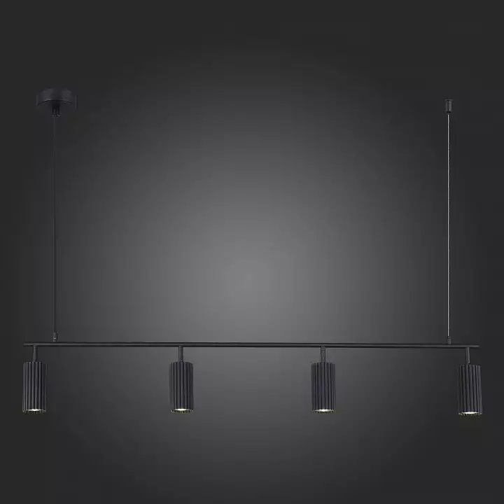 Подвесной светильник ST-Luce Kendo SL1213.403.04 4_SL1213.403.04.webp big