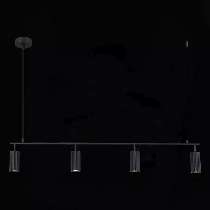Подвесной светильник ST-Luce Kendo SL1213.403.04 5_SL1213.403.04.webp big