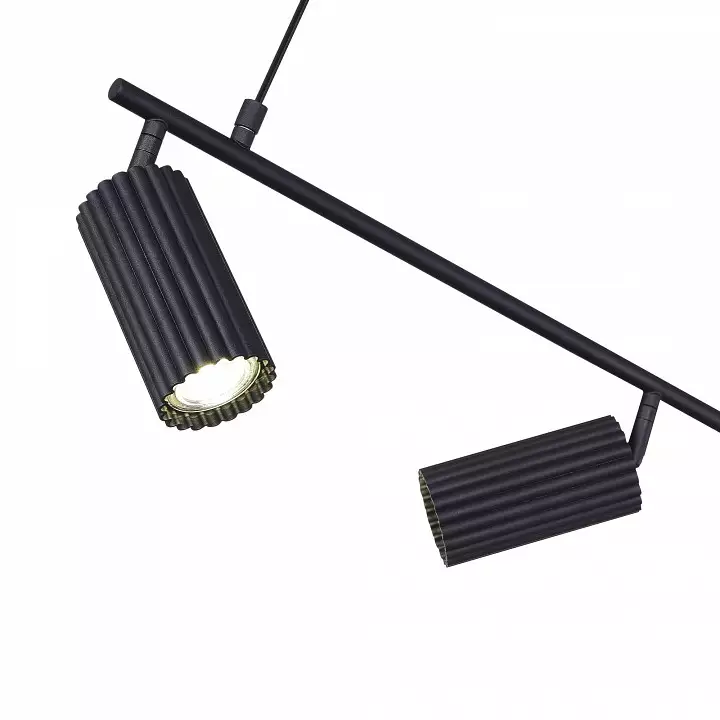 Подвесной светильник ST-Luce Kendo SL1213.403.04 6_SL1213.403.04.webp big