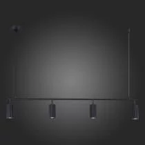 Подвесной светильник ST-Luce Kendo SL1213.403.04 4_SL1213.403.04.webp small