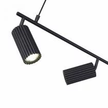 Подвесной светильник ST-Luce Kendo SL1213.403.04 6_SL1213.403.04.webp small