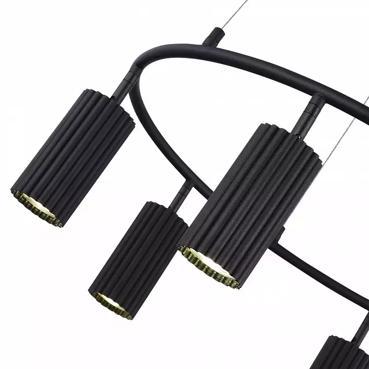 Подвесная люстра ST-Luce Kendo SL1213.403.06 6_SL1213.403.06.webp big