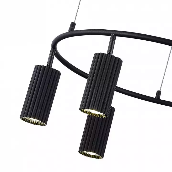 Подвесная люстра ST-Luce Kendo SL1213.403.06 8_SL1213.403.06.webp big