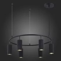 Подвесная люстра ST-Luce Kendo SL1213.403.06 4_SL1213.403.06.webp small