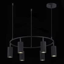 Подвесная люстра ST-Luce Kendo SL1213.403.06 5_SL1213.403.06.webp small
