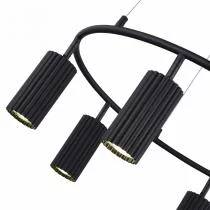 Подвесная люстра ST-Luce Kendo SL1213.403.06 6_SL1213.403.06.webp small