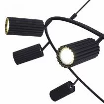 Подвесная люстра ST-Luce Kendo SL1213.403.06 7_SL1213.403.06.webp small
