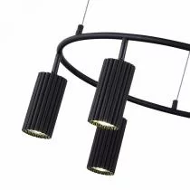 Подвесная люстра ST-Luce Kendo SL1213.403.06 8_SL1213.403.06.webp small