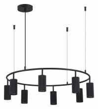 Подвесная люстра ST-Luce Kendo SL1213.403.08 1_SL1213.403.08.webp small