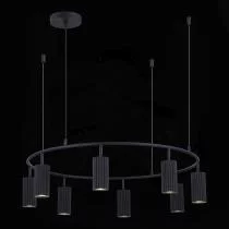 Подвесная люстра ST-Luce Kendo SL1213.403.08 4_SL1213.403.08.webp small