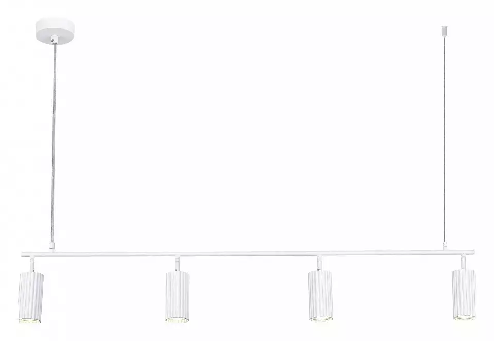 Подвесной светильник ST-Luce Kendo SL1213.503.04 2_SL1213.503.04.webp big