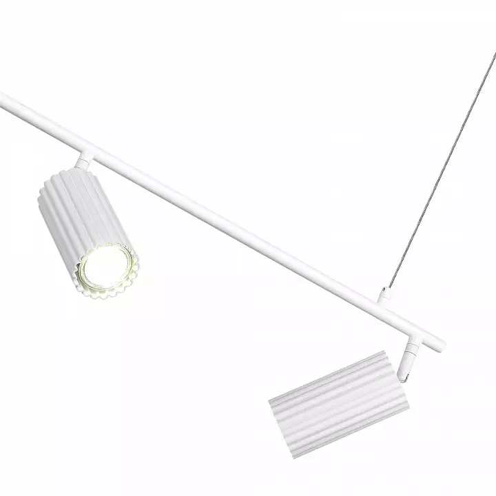 Подвесной светильник ST-Luce Kendo SL1213.503.04 6_SL1213.503.04.webp big