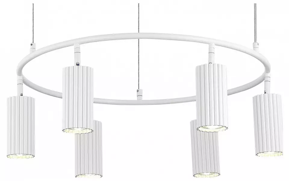 Подвесная люстра ST-Luce Kendo SL1213.503.06 0_SL1213.503.06.webp big