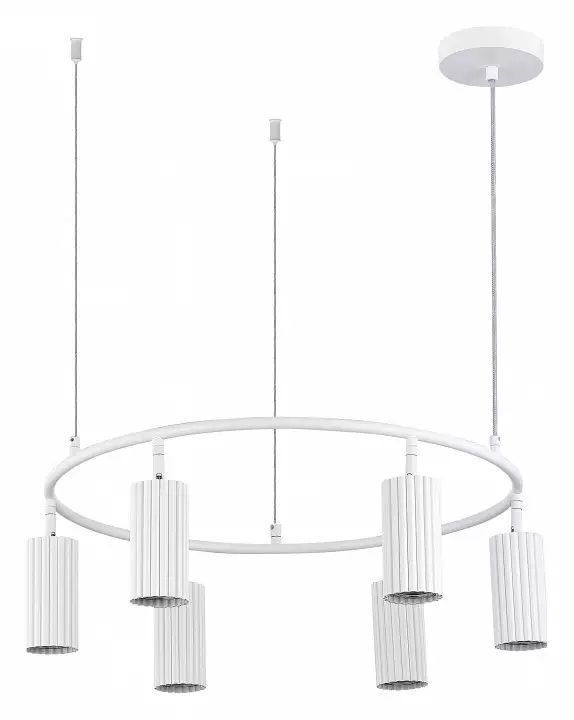 Подвесная люстра ST-Luce Kendo SL1213.503.06 2_SL1213.503.06.webp big