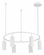 Подвесная люстра ST-Luce Kendo SL1213.503.06 1_SL1213.503.06.webp small