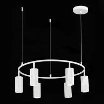 Подвесная люстра ST-Luce Kendo SL1213.503.06 3_SL1213.503.06.webp small