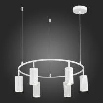 Подвесная люстра ST-Luce Kendo SL1213.503.06 4_SL1213.503.06.webp small