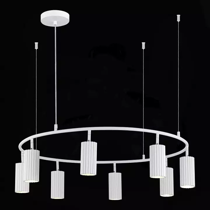 Подвесная люстра ST-Luce Kendo SL1213.503.08 4_SL1213.503.08.webp big