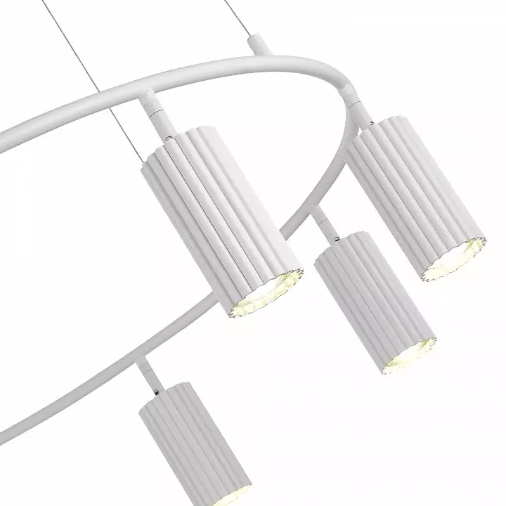 Подвесная люстра ST-Luce Kendo SL1213.503.08 6_SL1213.503.08.webp big