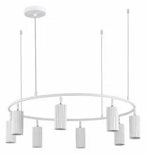 Подвесная люстра ST-Luce Kendo SL1213.503.08 1_SL1213.503.08.webp small