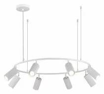 Подвесная люстра ST-Luce Kendo SL1213.503.08 2_SL1213.503.08.webp small