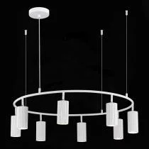 Подвесная люстра ST-Luce Kendo SL1213.503.08 4_SL1213.503.08.webp small