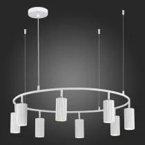 Подвесная люстра ST-Luce Kendo SL1213.503.08 5_SL1213.503.08.webp small