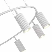 Подвесная люстра ST-Luce Kendo SL1213.503.08 6_SL1213.503.08.webp small