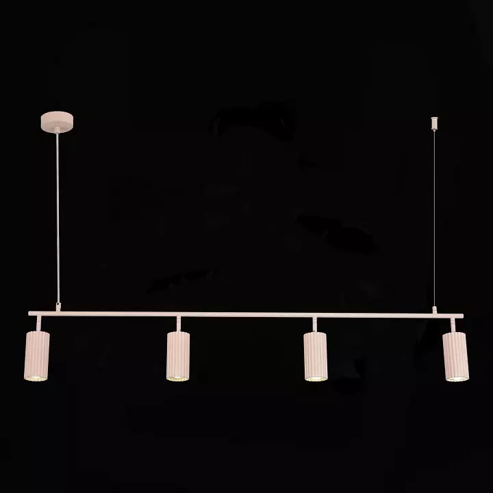 Подвесной светильник ST-Luce Kendo SL1213.603.04 4_SL1213.603.04.webp big