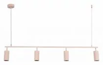 Подвесной светильник ST-Luce Kendo SL1213.603.04 1_SL1213.603.04.webp small