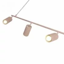 Подвесной светильник ST-Luce Kendo SL1213.603.04 6_SL1213.603.04.webp small
