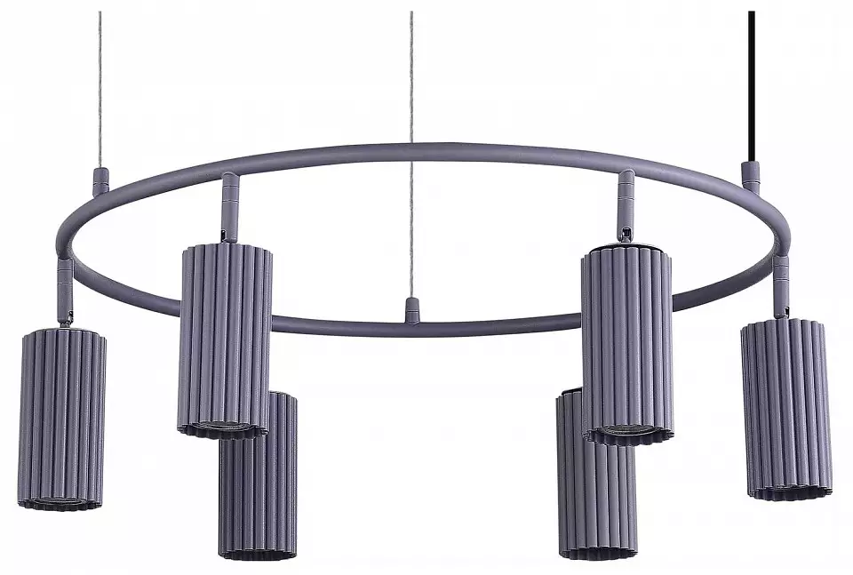 Подвесная люстра ST-Luce Kendo SL1213.703.06 0_SL1213.703.06.webp big